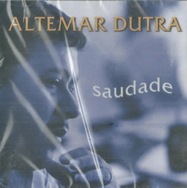 Saudade