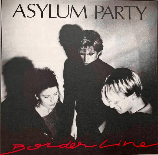 Borderline
