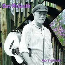 No Reverb