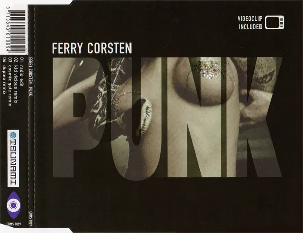 Punk