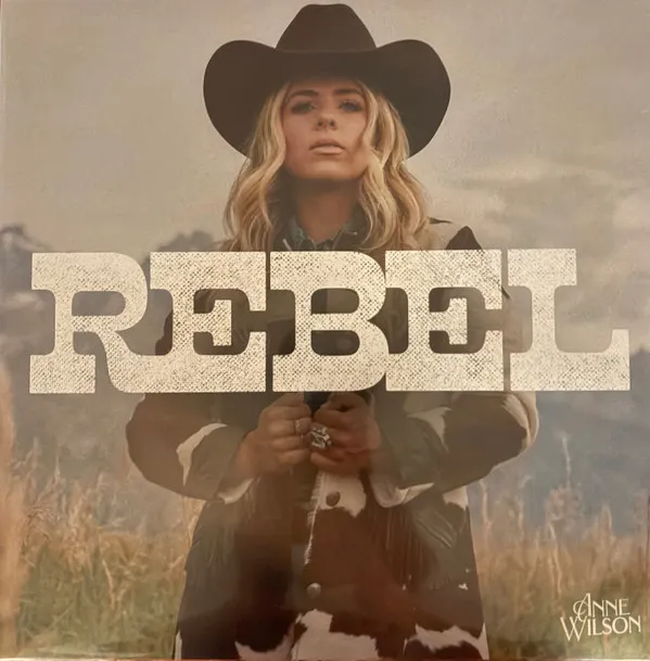 REBEL