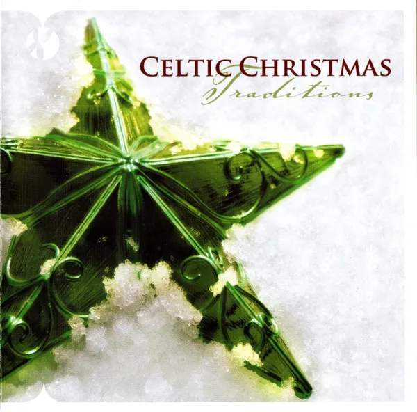 Celtic Christmas Traditions