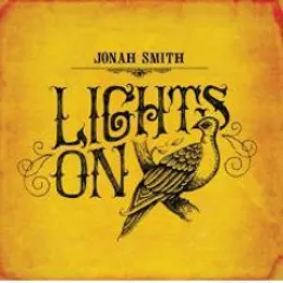 Lights On