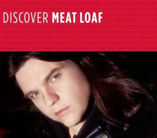 Discover