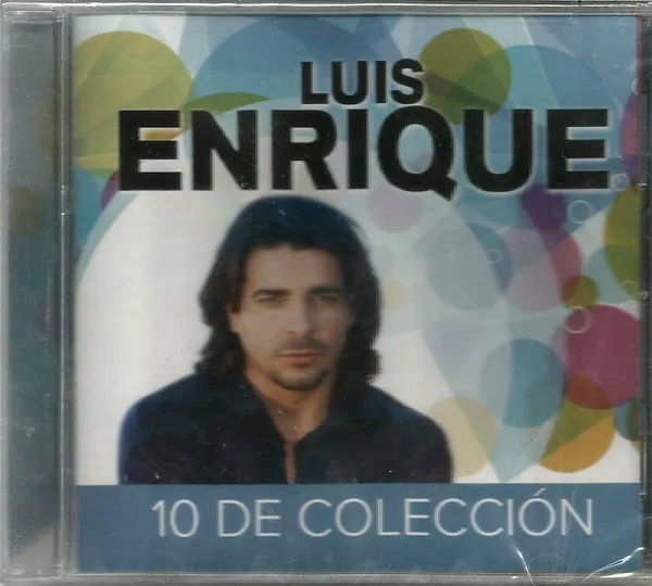 10 de Coleccion