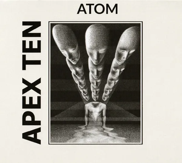 Atom