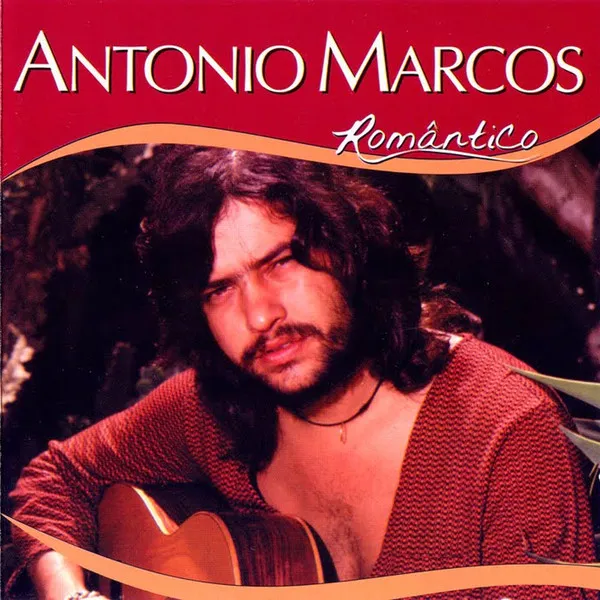 Romântico