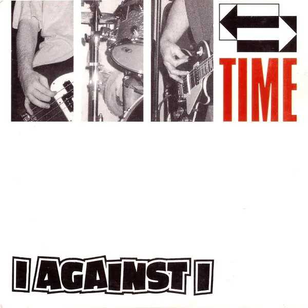 Time