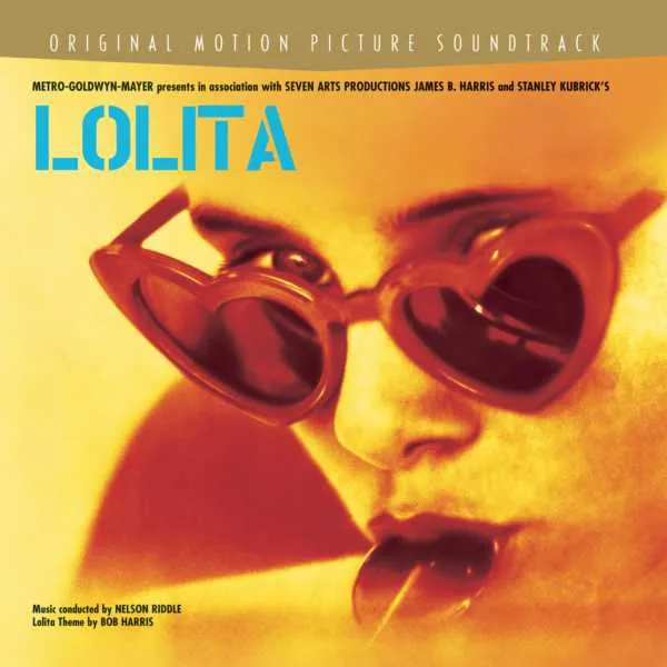 LOLITA
