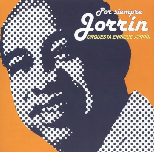Por Siempre Jorrin