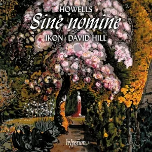 Chorwerke - "Sine Nomine"