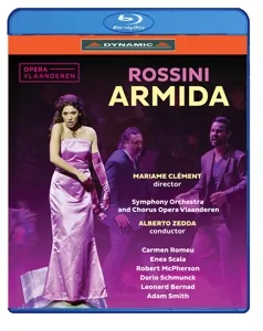 Armida