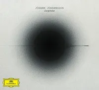 Johann Johannsson
