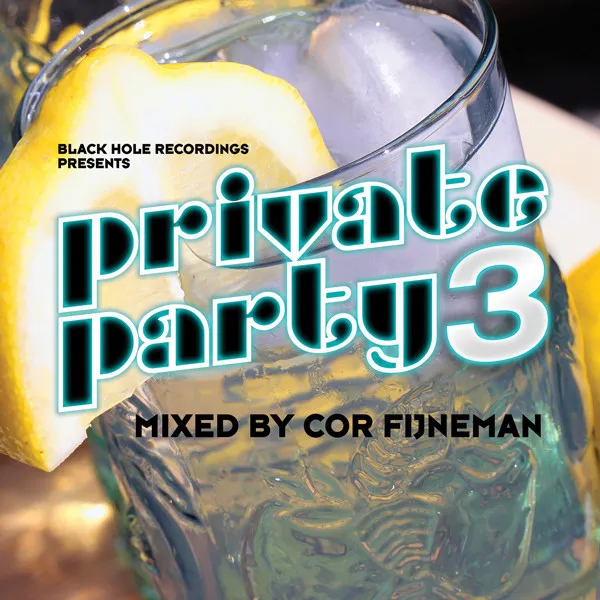 Private Party 3