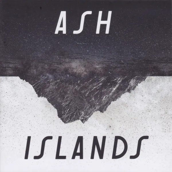 Islands