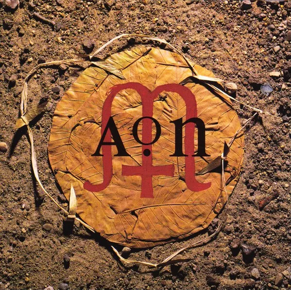 Aon