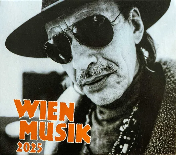 Wien Musik 2025