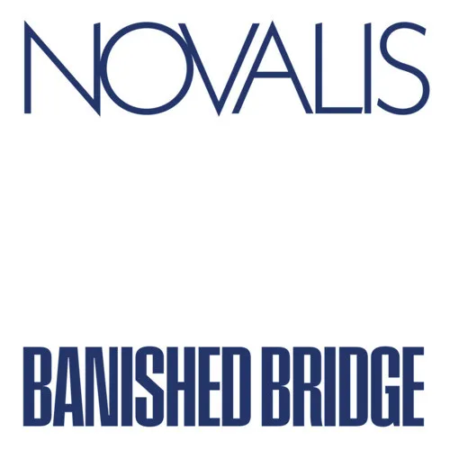 Banished Bridge (Limited Edition) (Colored Vinyl)