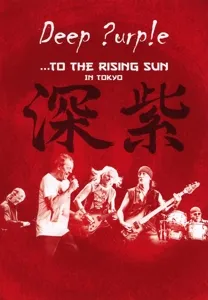 To The Rising Sun (In Tokyo 2014)