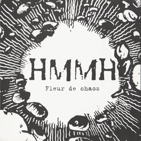 Fleur De Chaos