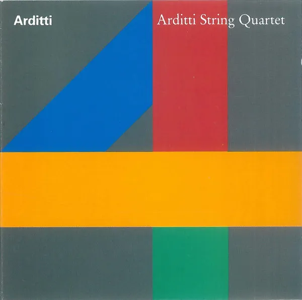 Arditti