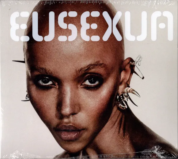 Eusexua