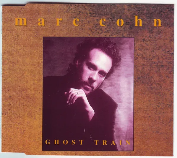 Ghost Train