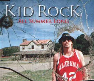 All Summer Long