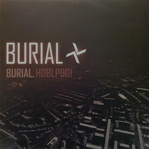 Burial