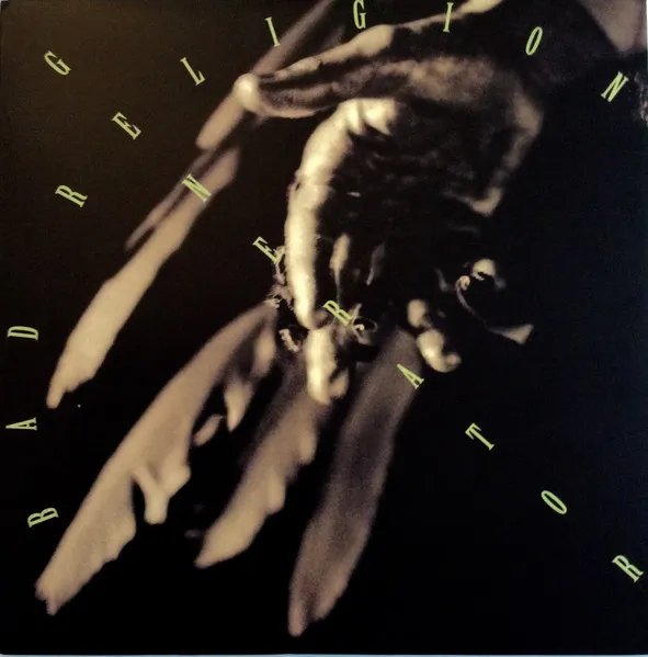 Generator (Reissue)