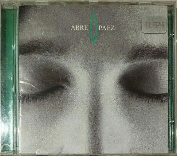 Abre