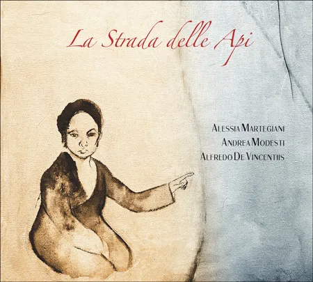 La Strada Delle Api