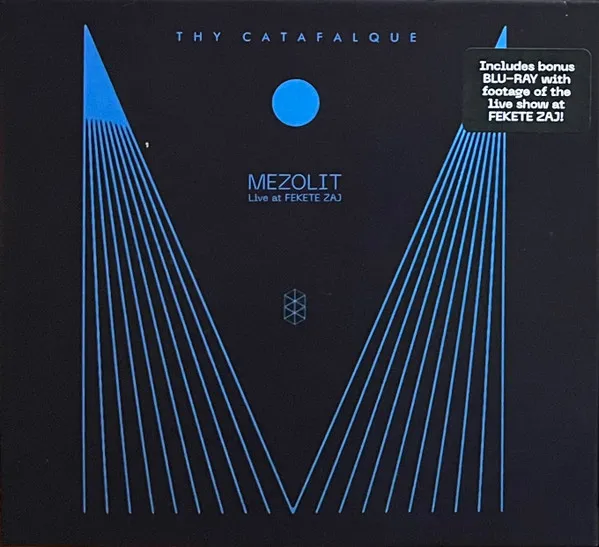 Mezolit