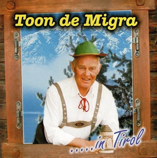 ...In Tirol