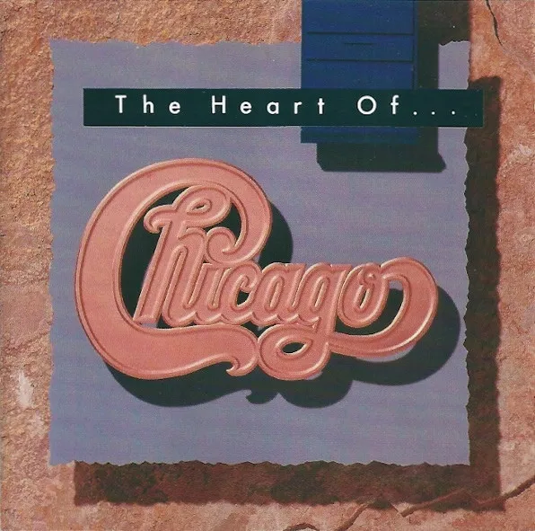 HEART OF CHICAGO 1967-1997