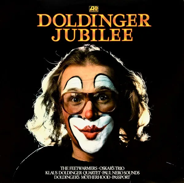Jubilee