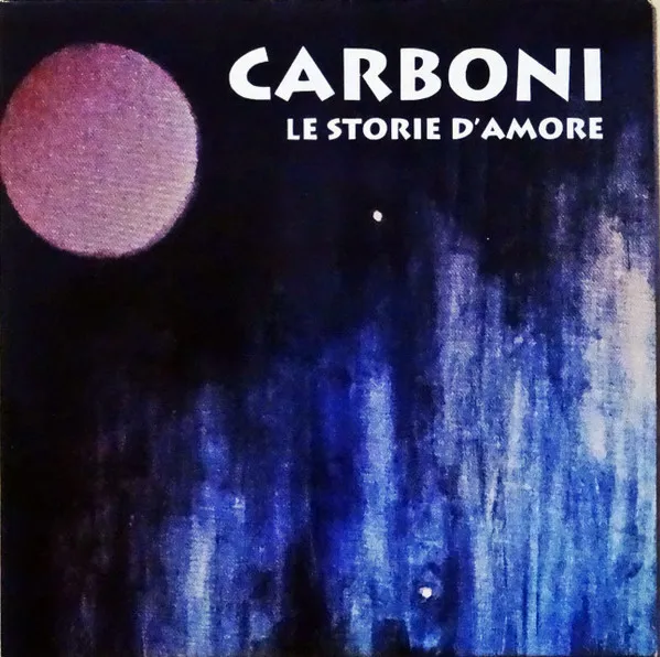 Le Storie D'Amore