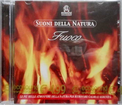 Fuoco