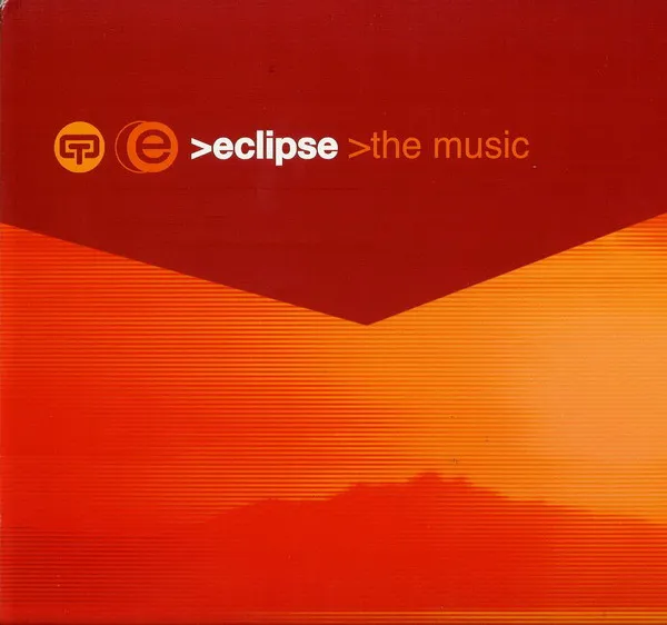 The Music