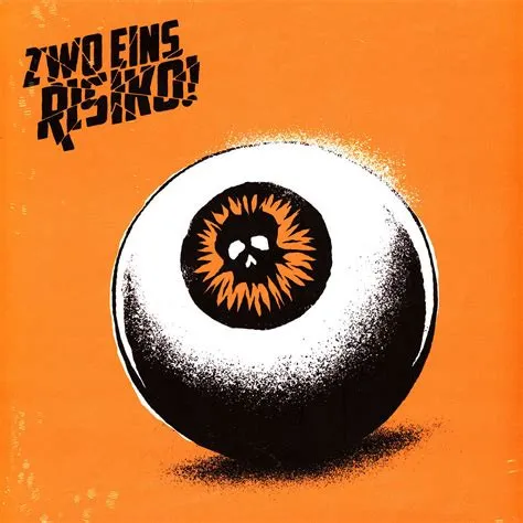 Zwo Eins Risiko