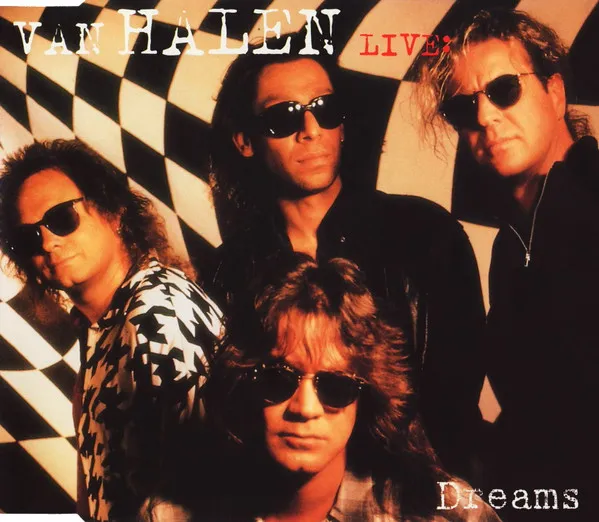 Live: Dreams