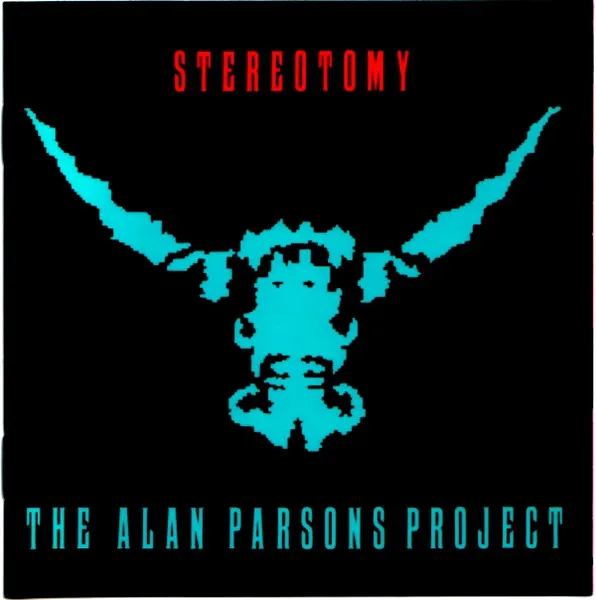 STEREOTOMY