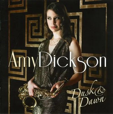Dusk & Dawn