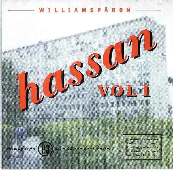 Hassan
