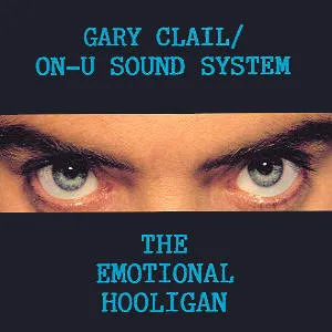 The Emotional Hooligan