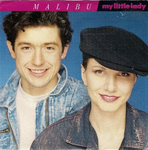 Malibu