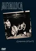 Metallica/Cunning Stunts