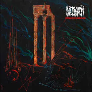 CENOTAPH OBSCURE