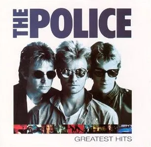 Greatest Hits