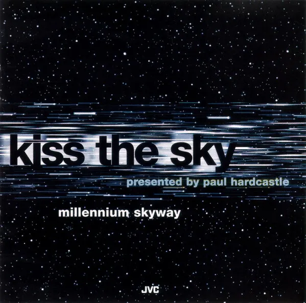 Millennium Skyway